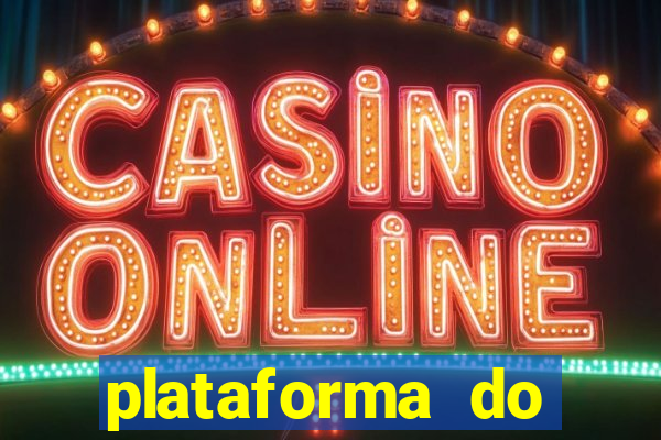 plataforma do coelho fortuna